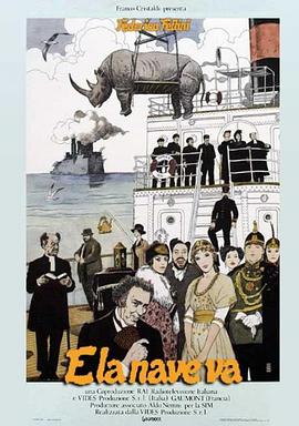 鹿寨高效网站建设优化