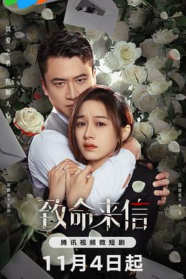 淮北网站优化多少钱