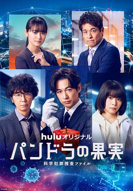 seo推广优化讲师招聘信息